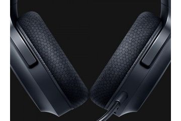 slušalke in mikrofoni RAZER Slušalke Razer Barracuda X Wireless (2022), črne
