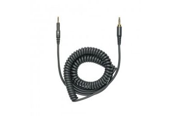 slušalke in mikrofoni AUDIO-TECHNICA Slušalke Audio-Technica ATH-M50X