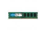 RAM pomnilniki CRUCIAL RAM DDR3L 8GB PC3-12800 1600MHz CL11 1.35V Crucial