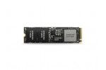 diski SSD SAMSUNG SSD 1TB M.2 80mm PCI-e 4.0 x4 NVMe, TLC V-NAND, Samsung PM9A1