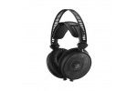 slušalke in mikrofoni AUDIO-TECHNICA Slušalke Audio-Technica ATH-R70X